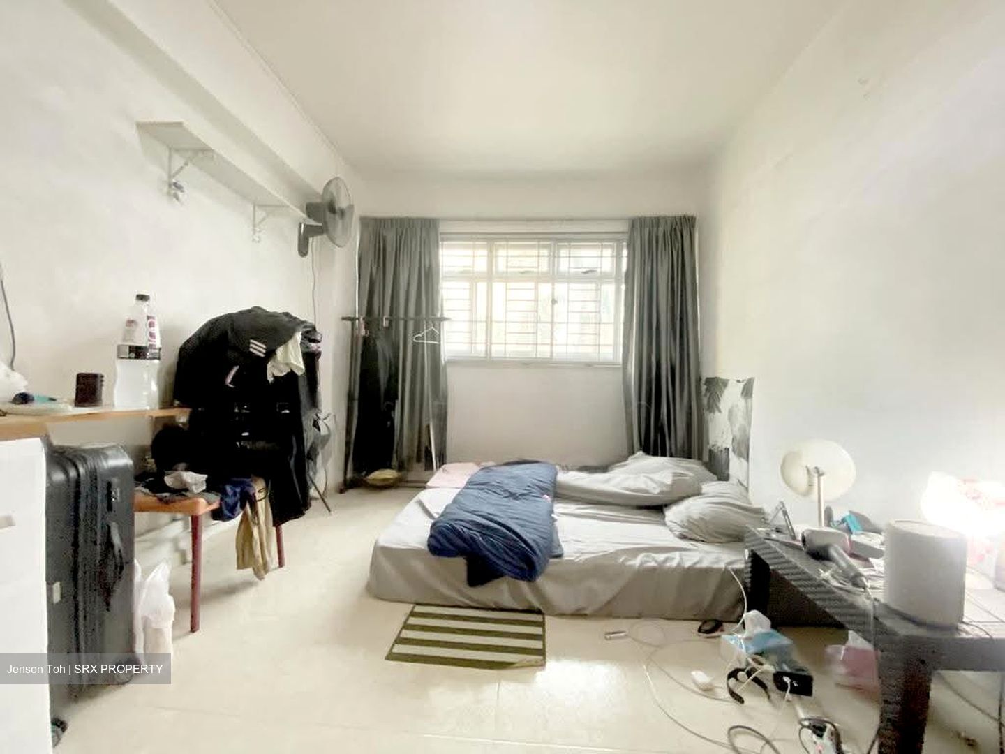 Blk 648 Ang Mo Kio 61 (Ang Mo Kio), HDB 5 Rooms #623507571